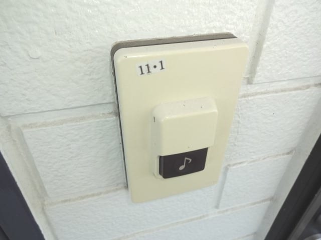 ソフィアMの物件内観写真