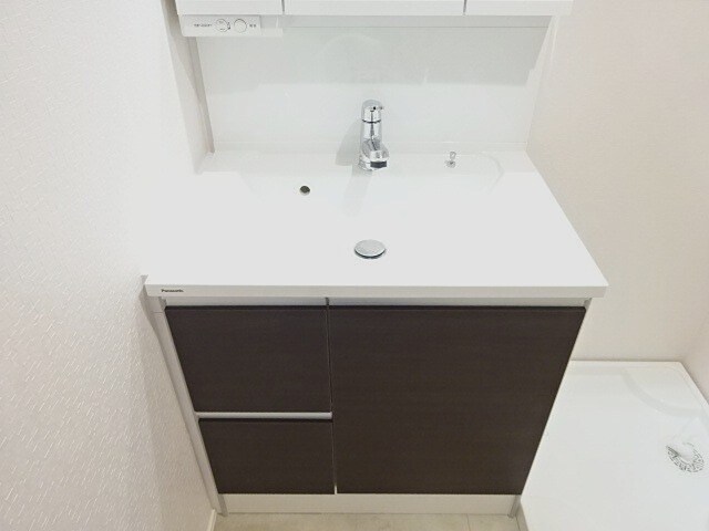 シャン・カマラードＦ棟の物件内観写真