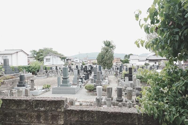 鍛冶町スクエアBの物件内観写真