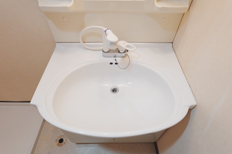 鍛冶町スクエアBの物件内観写真