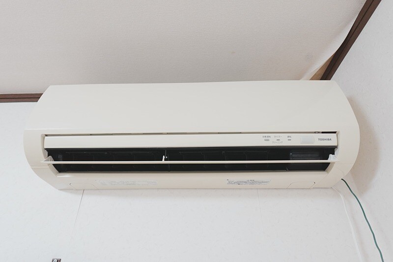 鍛冶町スクエアBの物件内観写真