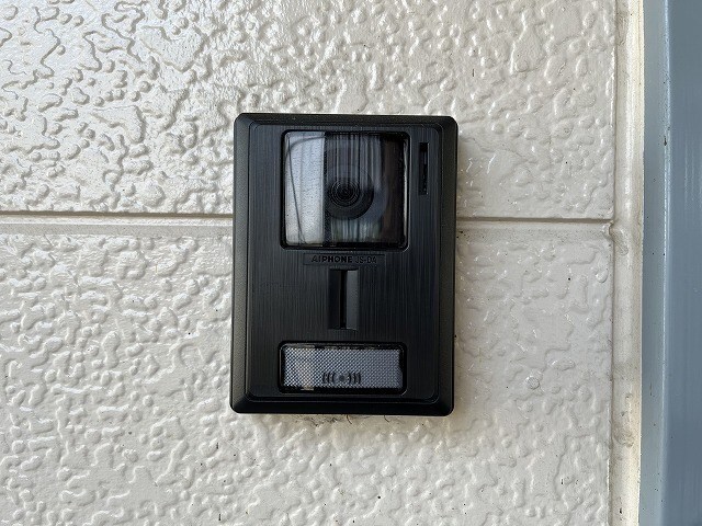 保屋野ハイツの物件内観写真