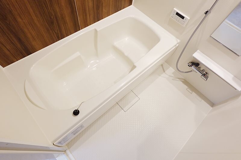 パタマ　サイアムの物件内観写真