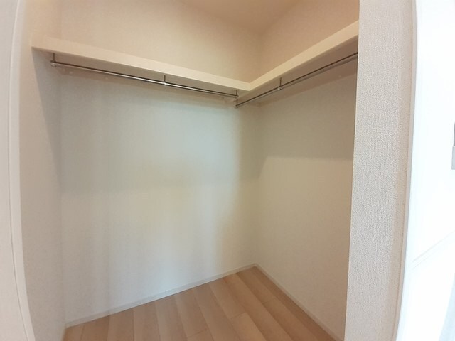 セレーノ上田Iの物件内観写真