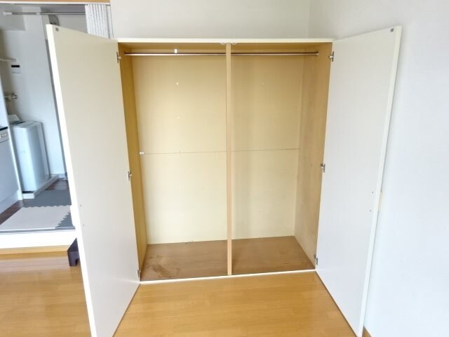 グリンイーストの物件内観写真