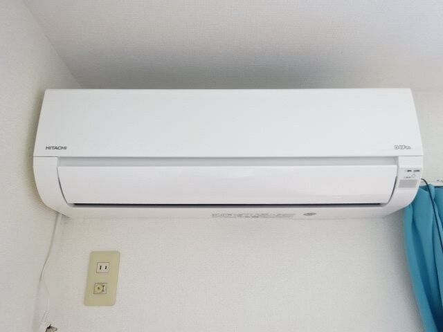 グリンイーストの物件内観写真