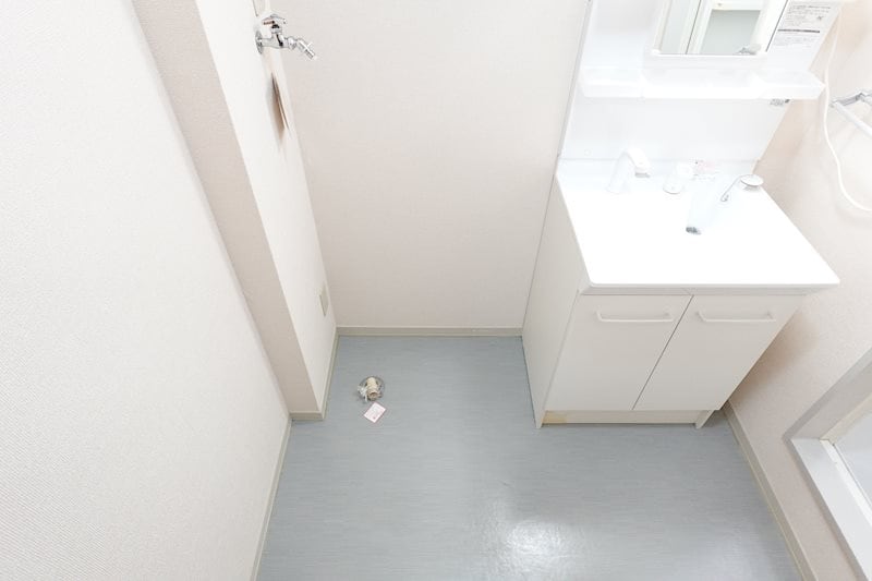 フェリックスシュタット　Bの物件内観写真