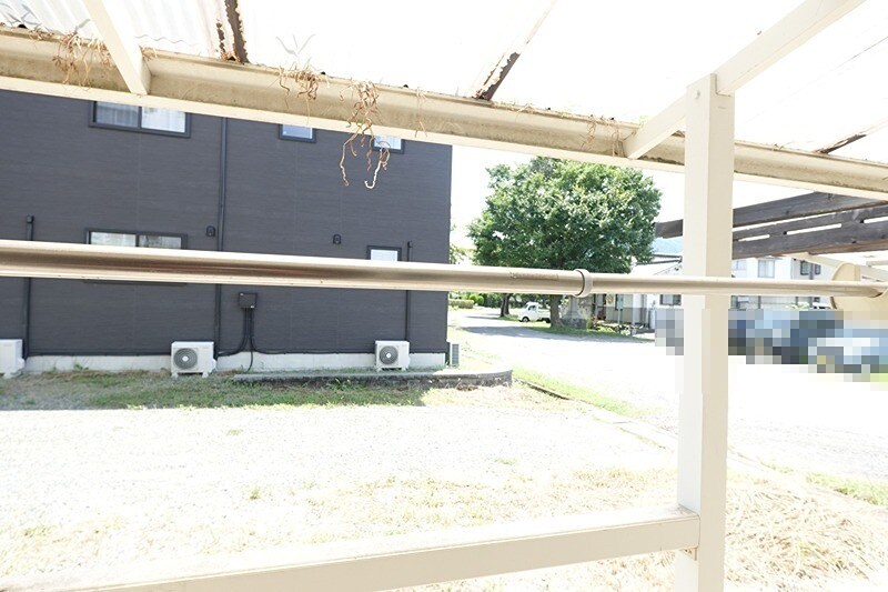 ノビレッジの物件内観写真