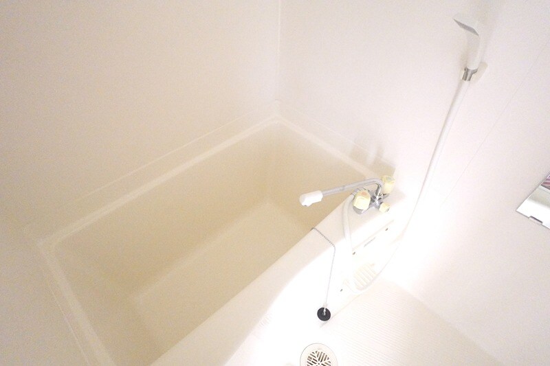 ノビレッジの物件内観写真