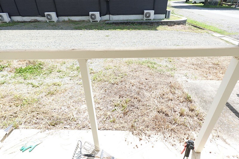 ノビレッジの物件内観写真