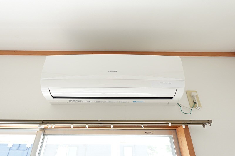 ノビレッジの物件内観写真