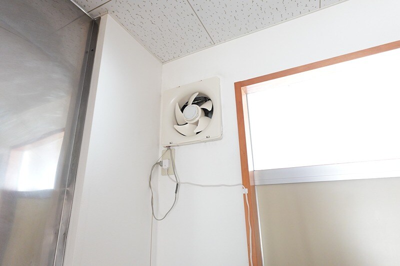 ノビレッジの物件内観写真