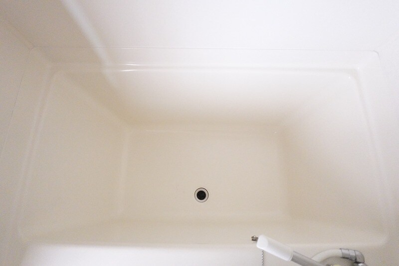 ノビレッジの物件内観写真