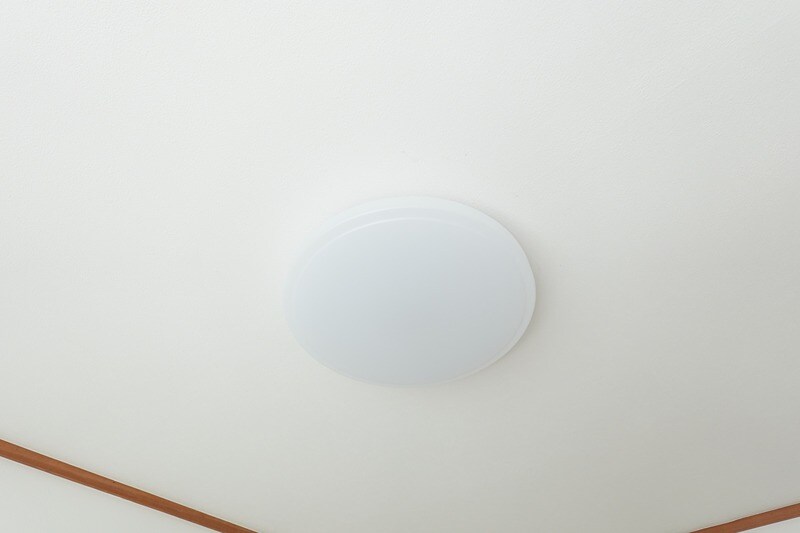 ノビレッジの物件内観写真