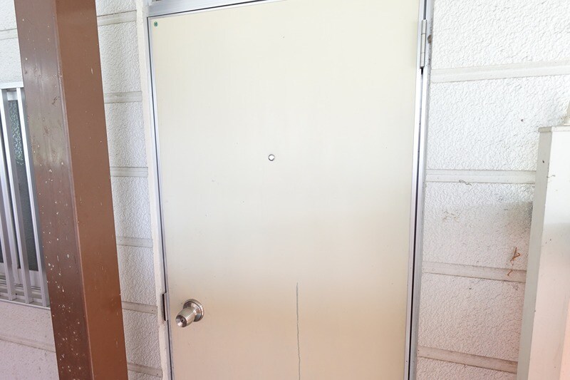 ノビレッジの物件内観写真