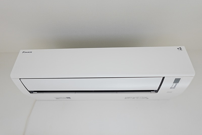 コーポ花園の物件内観写真