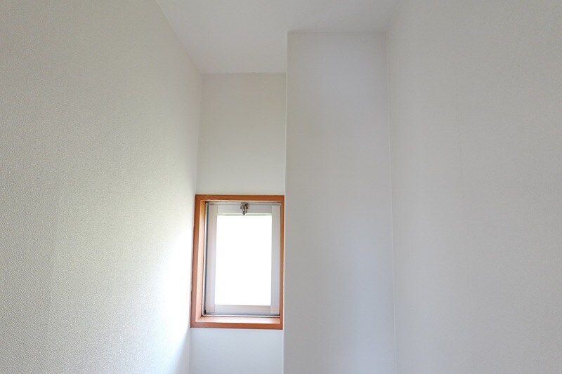 コーポ花園の物件内観写真