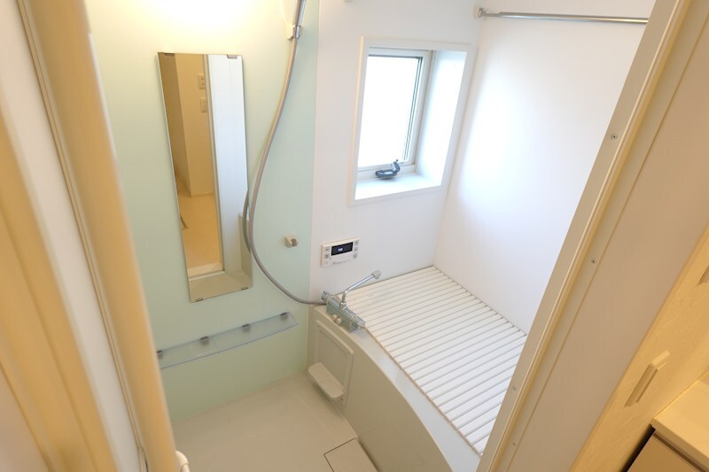 グランサンクIVの物件内観写真