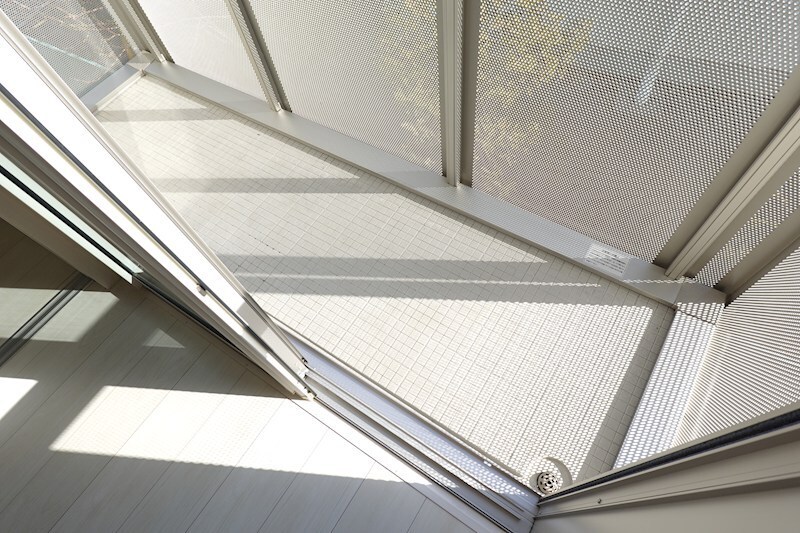 グランサンクIVの物件内観写真