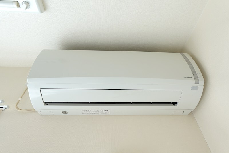 グランサンクIVの物件内観写真