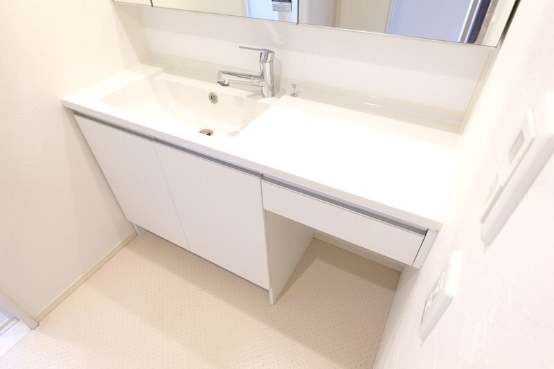 グランサンクIVの物件内観写真