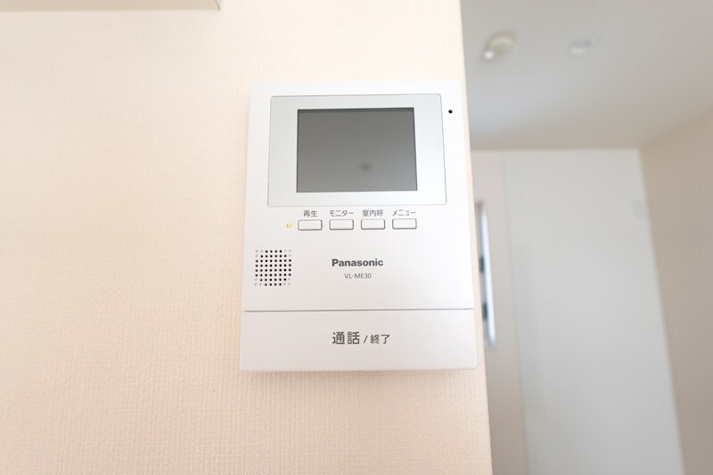 グランサンクIVの物件内観写真