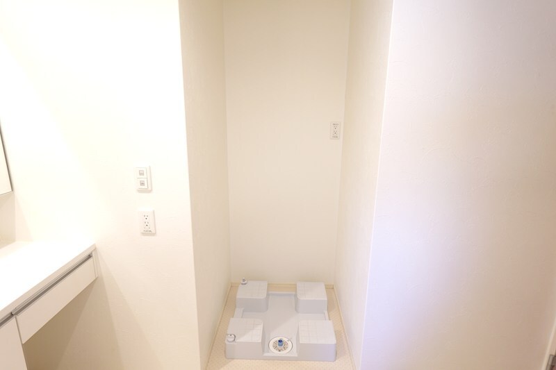 グランサンクIVの物件内観写真