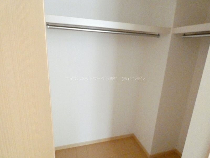 ル・カルムの物件内観写真