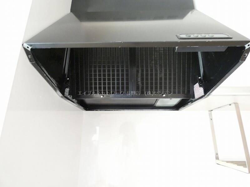 ル・カルムの物件内観写真