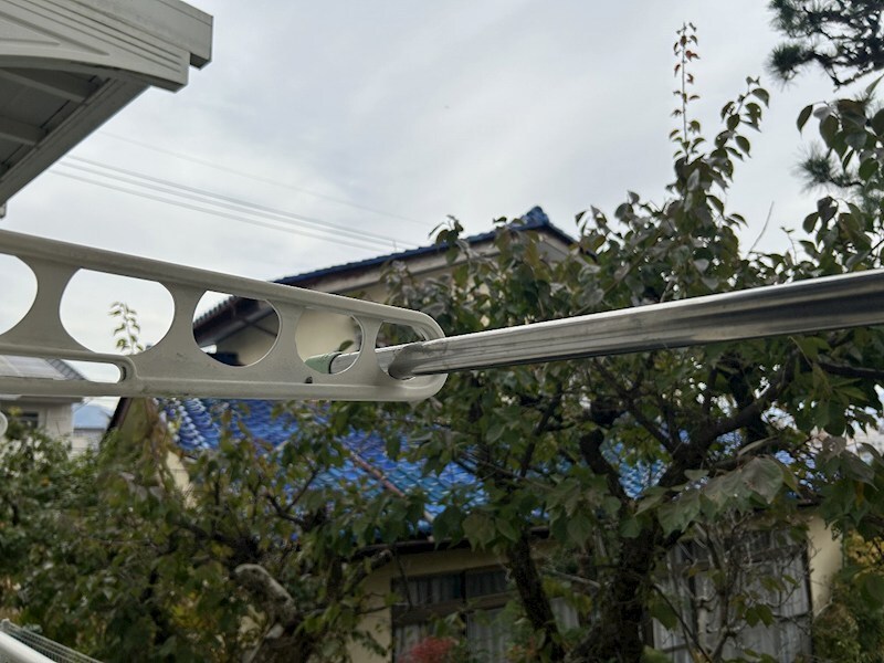 ハイツぽんぽりーすの物件内観写真