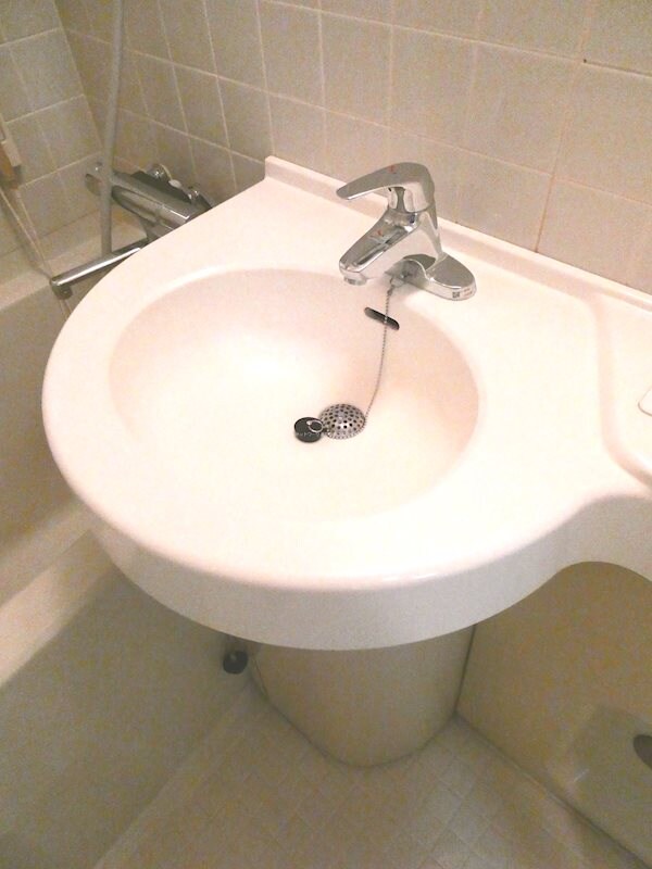 グランディオーゼナガノの物件内観写真