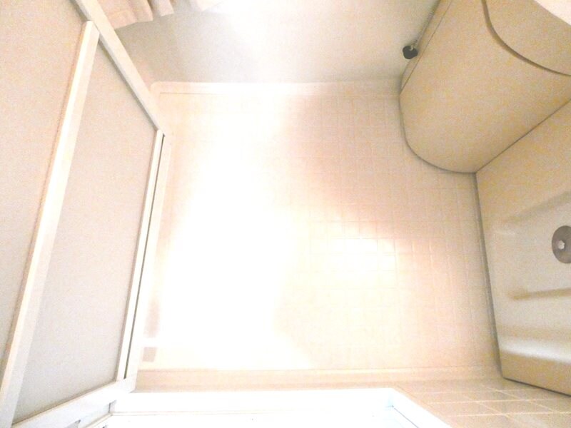 グランディオーゼナガノの物件内観写真