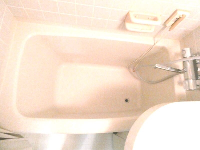 グランディオーゼナガノの物件内観写真