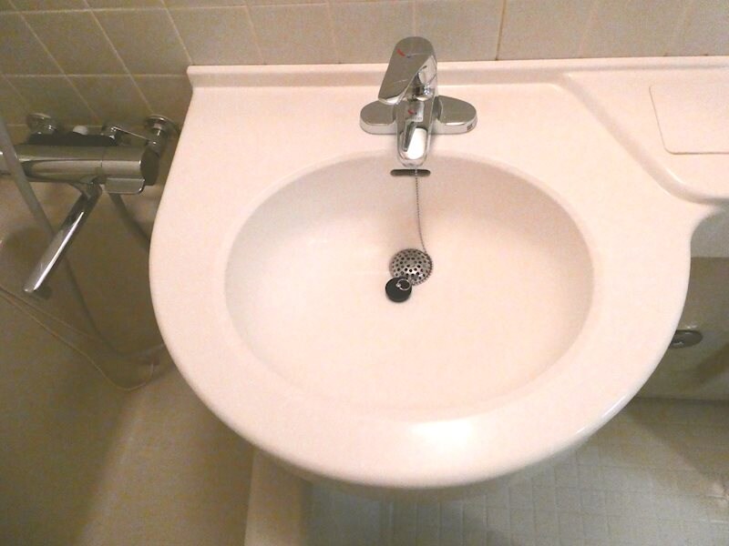 グランディオーゼナガノの物件内観写真