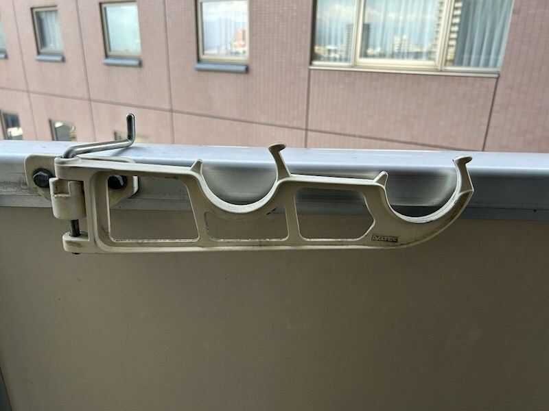 ハイライズインチトセの物件内観写真