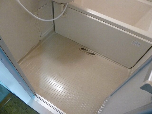 タウニィ幸の物件内観写真