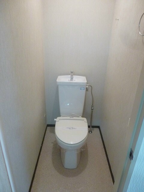 タウニィ幸の物件内観写真