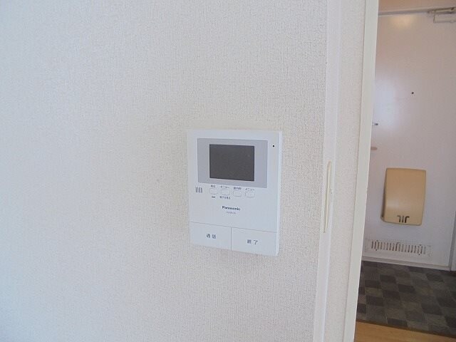 フレグランスＴ・Ｍ　Ｗ棟の物件内観写真