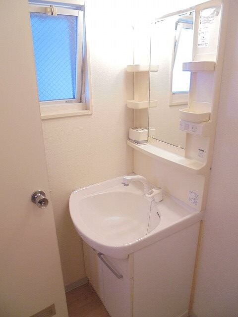 フレグランスＴ・Ｍ　Ｗ棟の物件内観写真