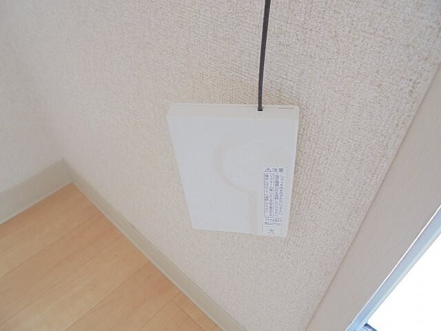 フレグランスＴ・Ｍ　Ｗ棟の物件内観写真