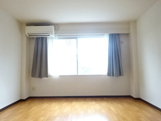 桐原駅 徒歩8分 1階の物件内観写真