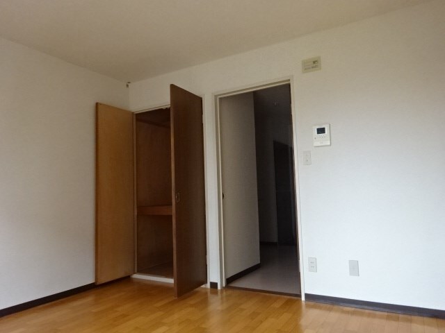 桐原駅 徒歩8分 1階の物件内観写真