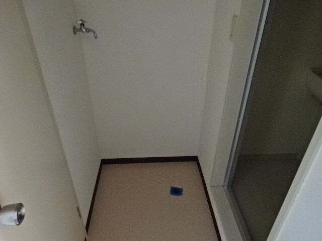 桐原駅 徒歩8分 1階の物件内観写真