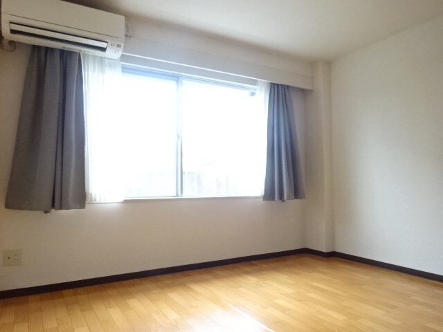 桐原駅 徒歩8分 1階の物件内観写真