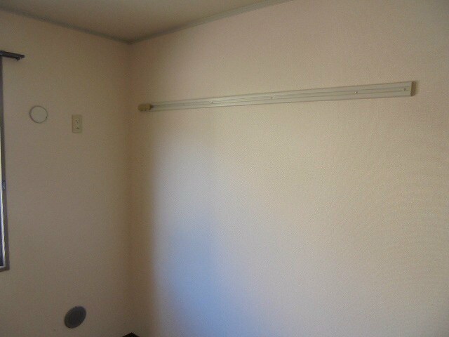 三才パレスAの物件内観写真