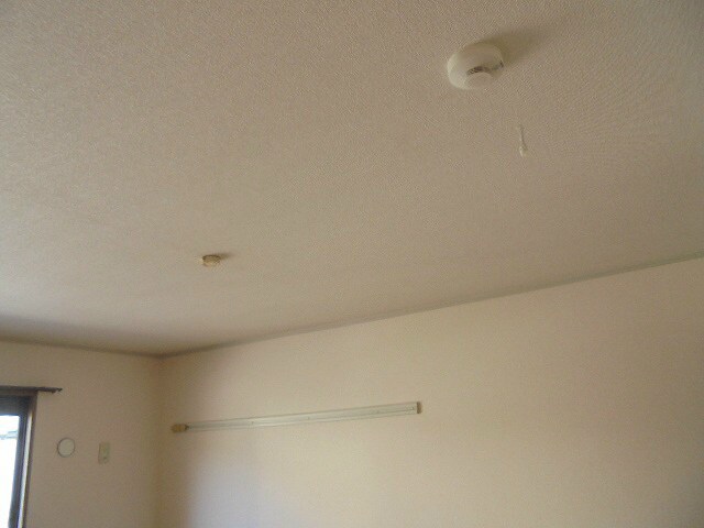 三才パレスAの物件内観写真