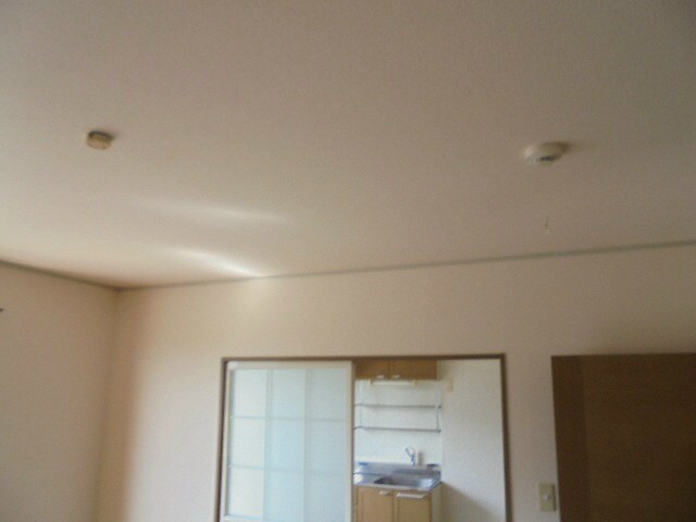 三才パレスAの物件内観写真