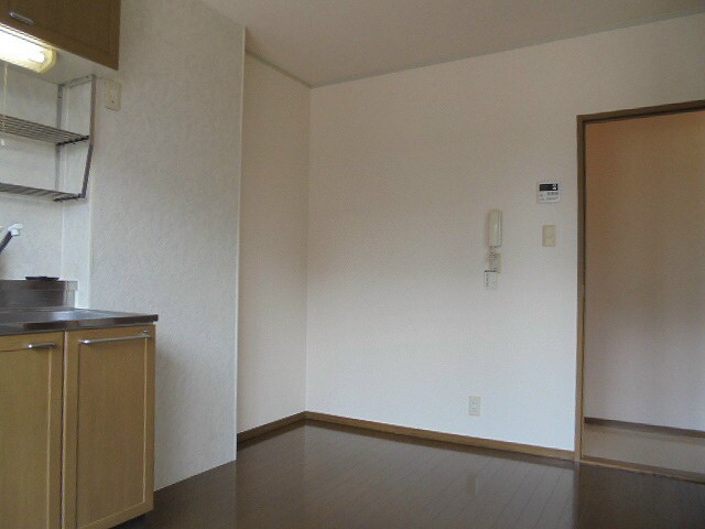 三才パレスAの物件内観写真