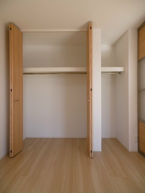 サウザン夢Aの物件内観写真