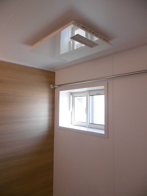 サウザン夢Aの物件内観写真